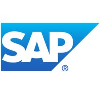 20-летие компании SAP в России. Банкет для 500 гостей