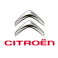 Презентация новой линейки Citroen DS