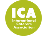 International caterers association