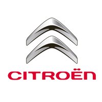 Обслуживание выставочного стенда компании Citroen в рамках MIAS 2012
