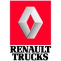 Renault-truck