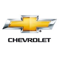 Кейтеринг на стенде Chevrolet на MIAS-2014