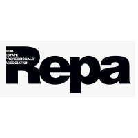 Премия ассоциации REPA - РЕПУТАЦИЯ 2022