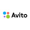 Аудио-спектакль для компании Avito