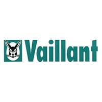 20-летие компании Vaillant 