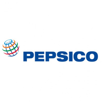 Корпоративный Новый год для компании PepsiCo