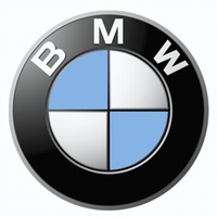 Кейтеринг на стенде BMW в рамках MIAS 2014