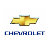Презентация Chevrolet Camaro